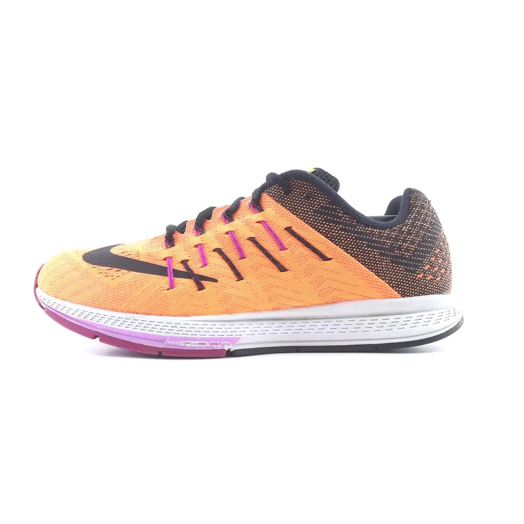 Nike Zoom Elite 8 1