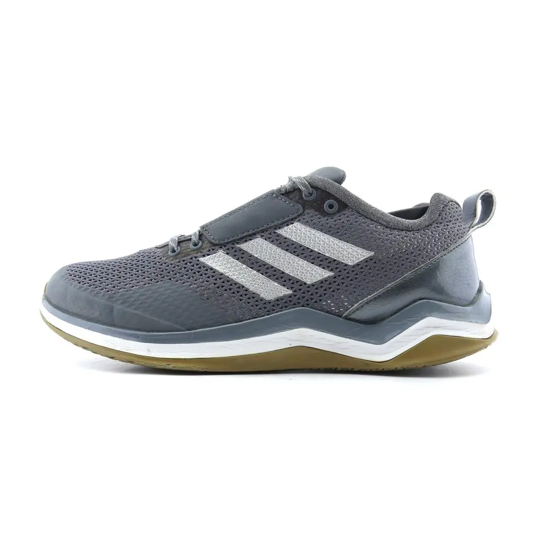 Adidas  Speed Trainer 3.0 1