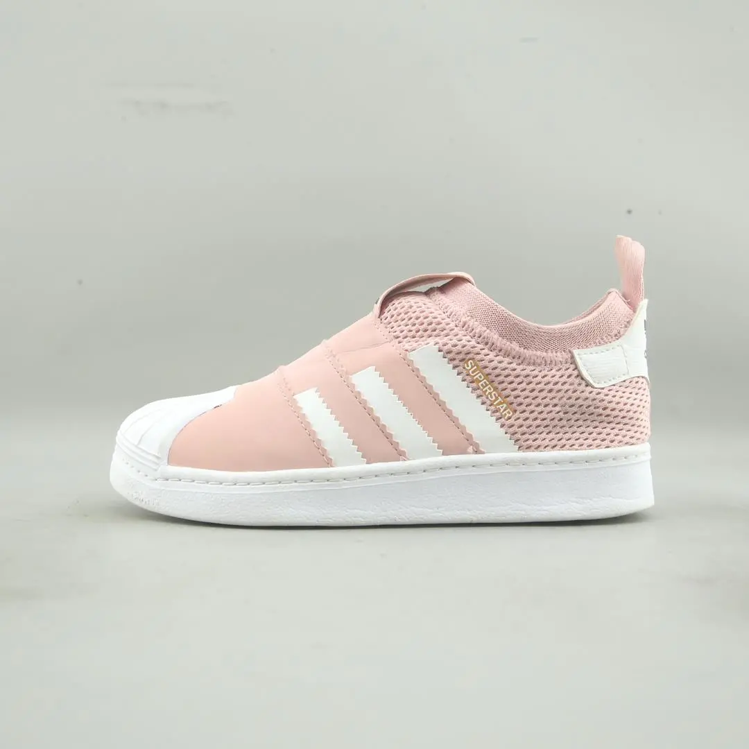 Adidas Superstar 360 1