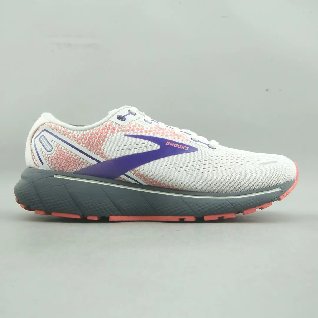 Brooks Ghost 14 2
