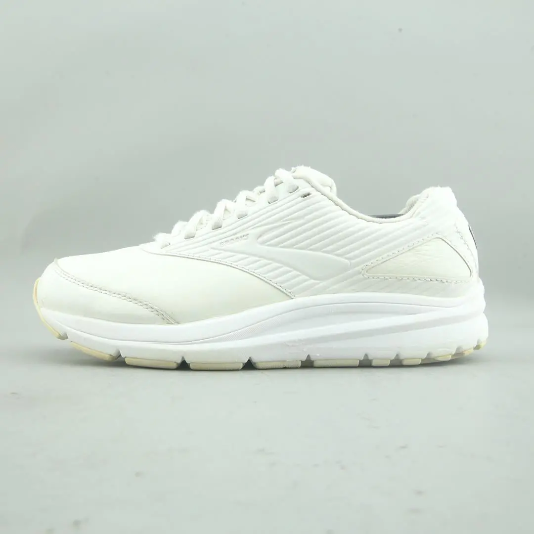 Brooks Addiction Walker 2 1