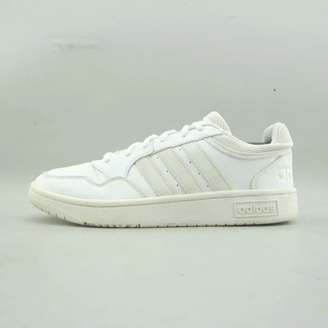 Adidas Hoops 3.0 Low 1