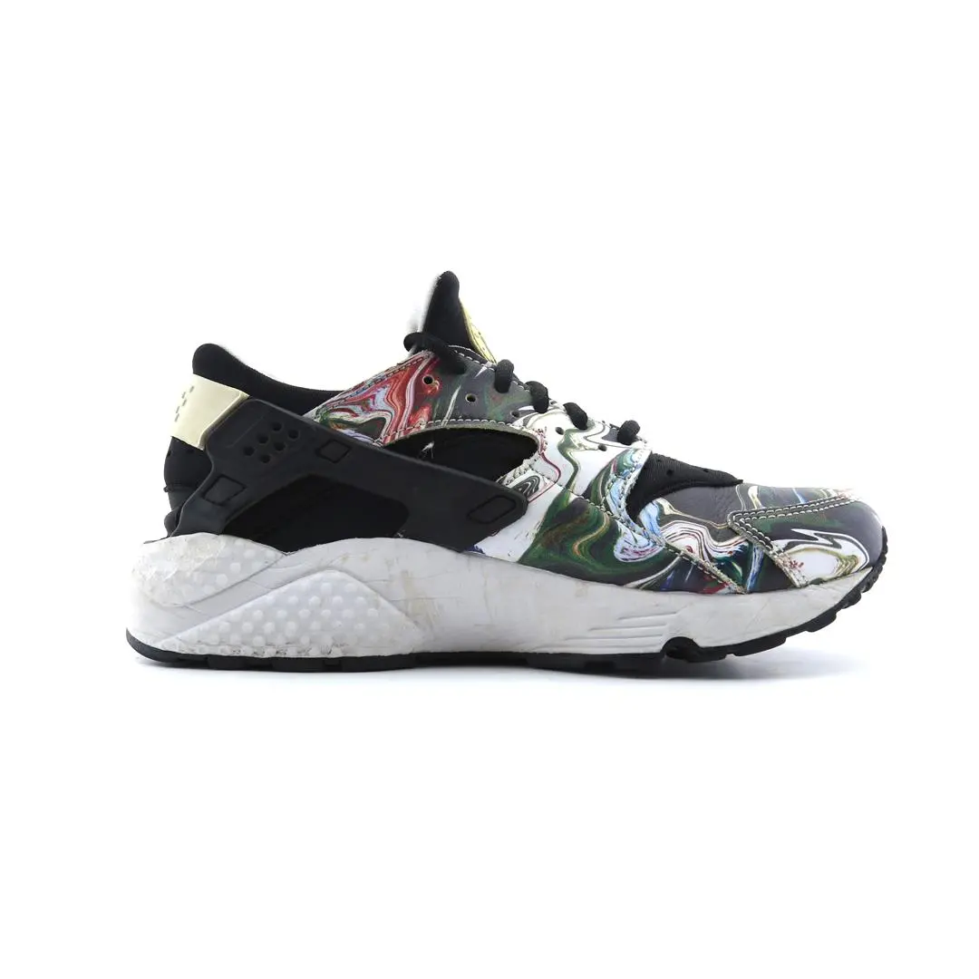 Nike Air Huarache Run 2
