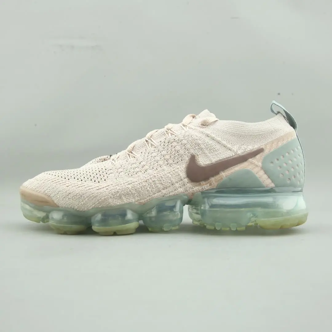 Nike Air Vapormax 2 1