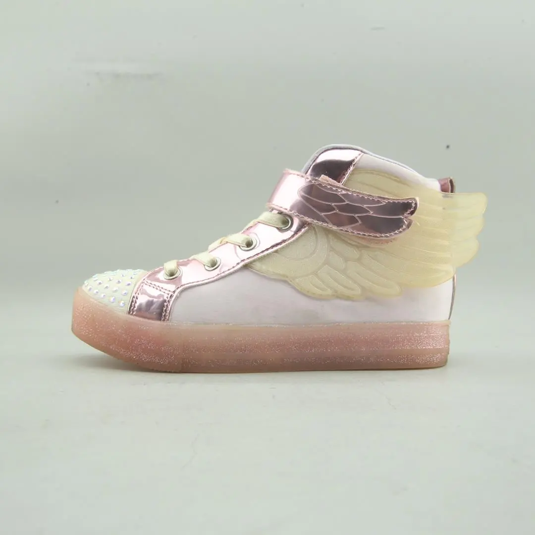 Skechers  Twinkle 1