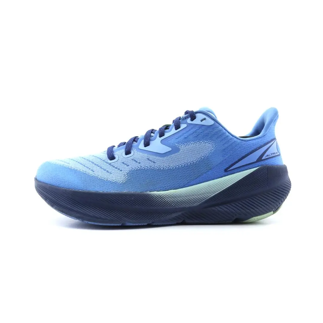 Altra Experience Flow 1