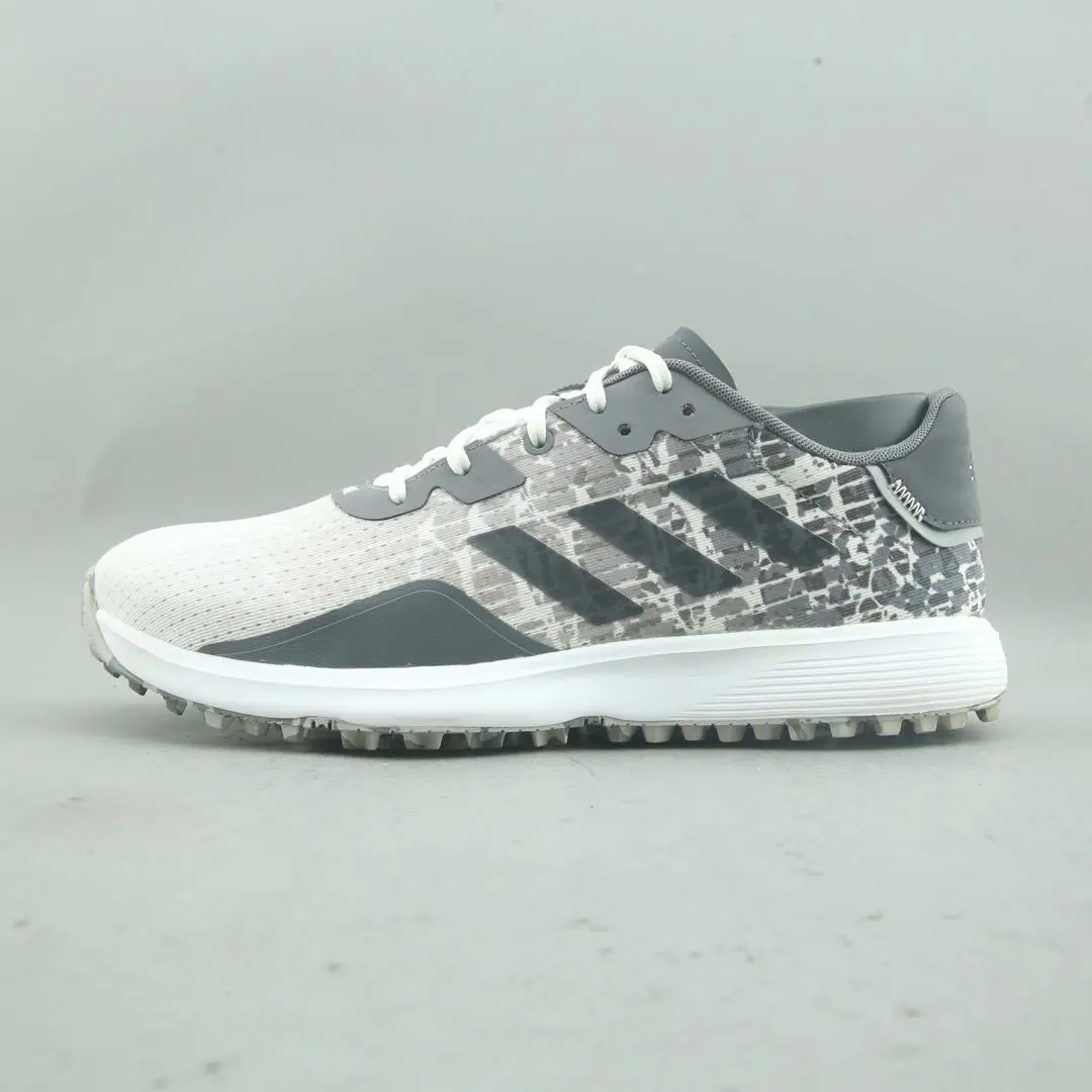 Adidas S2g Spikeless 1