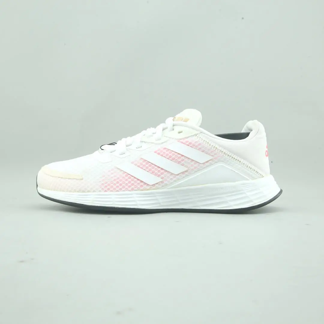 Adidas Duramo Sl 1
