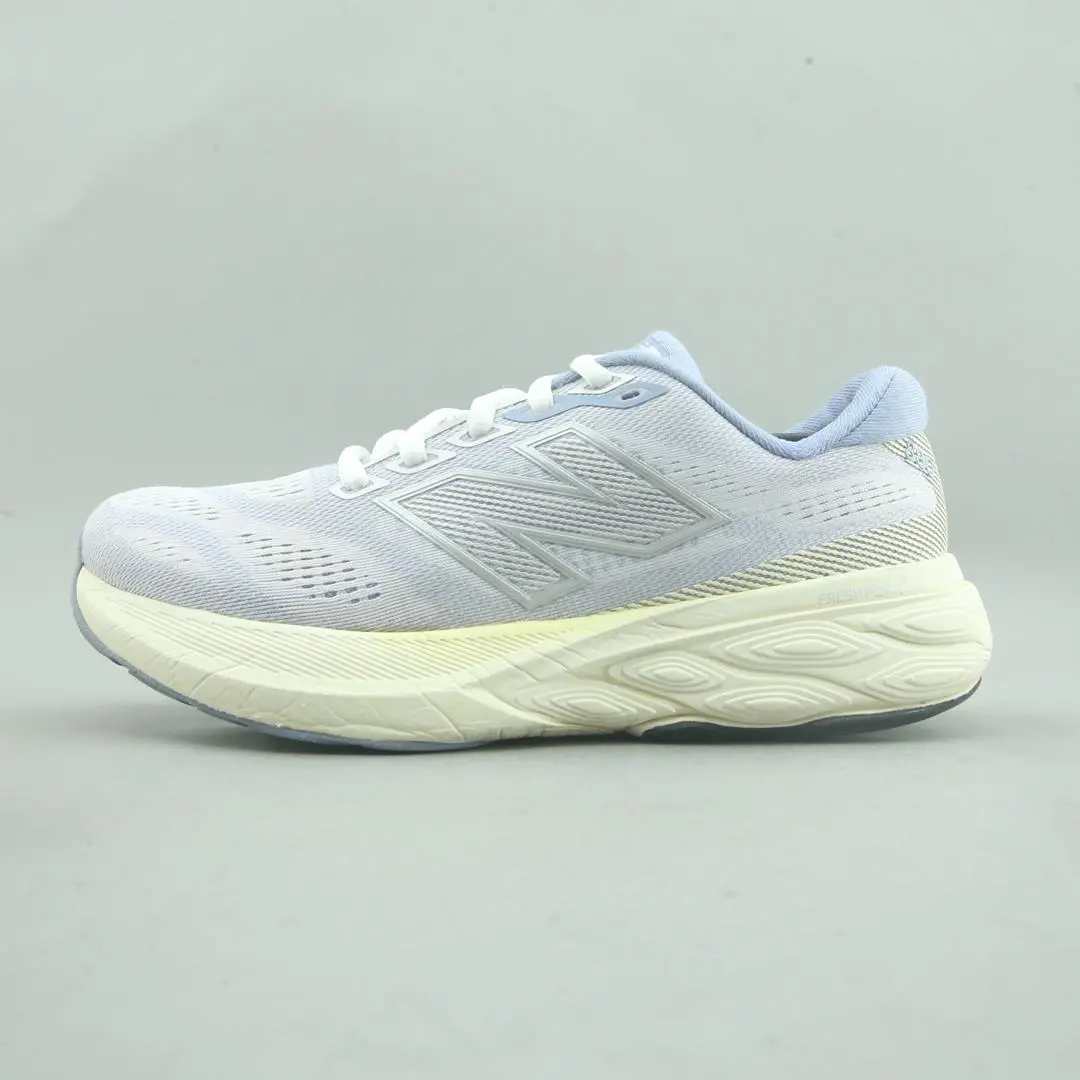 New Balance  Fresh Foam X 880 V15 1