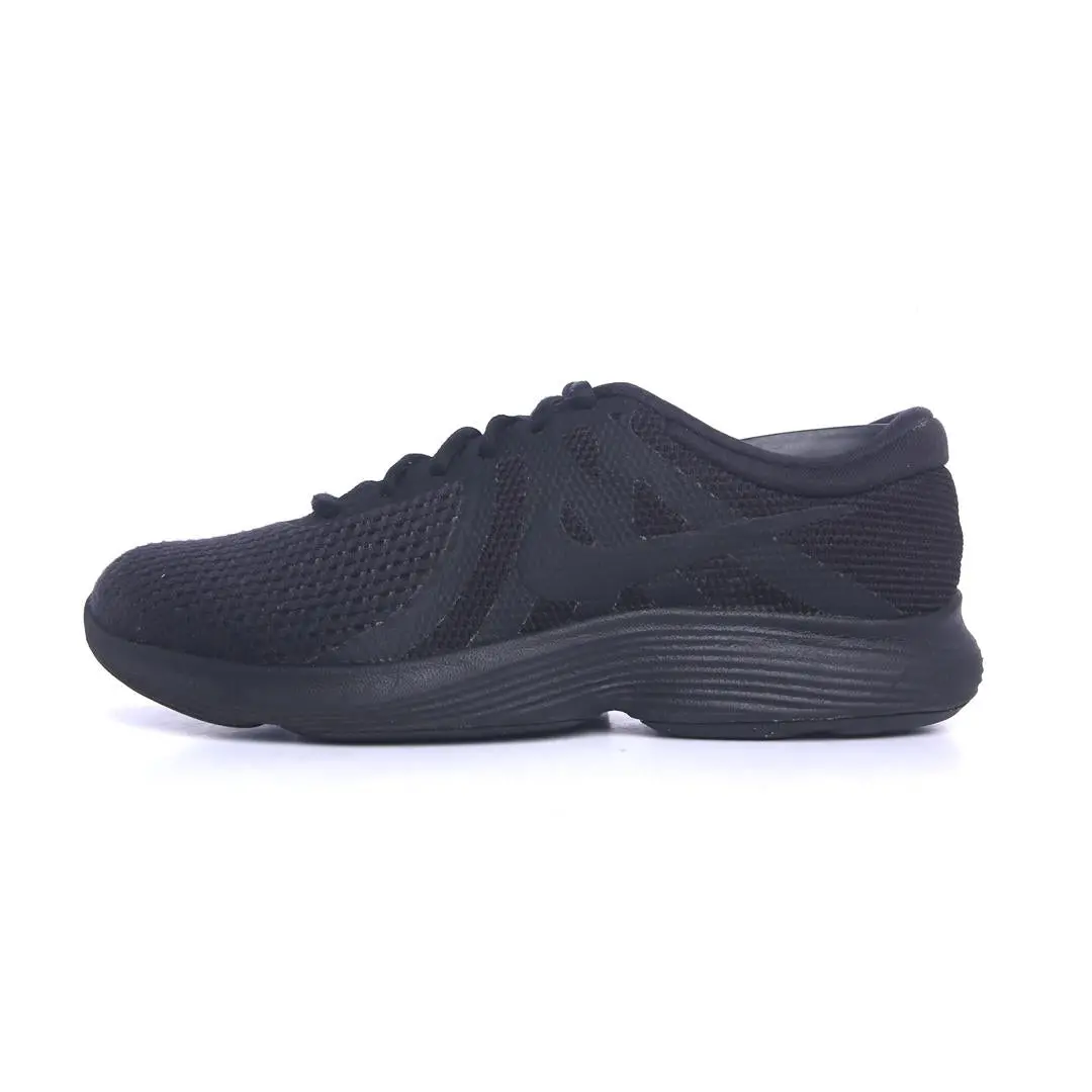 Nike Revolution 4 1