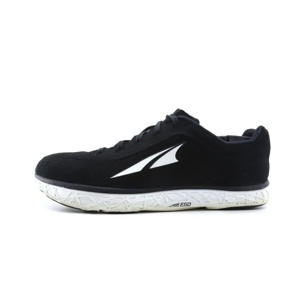 Altra Escalante 2.5 1
