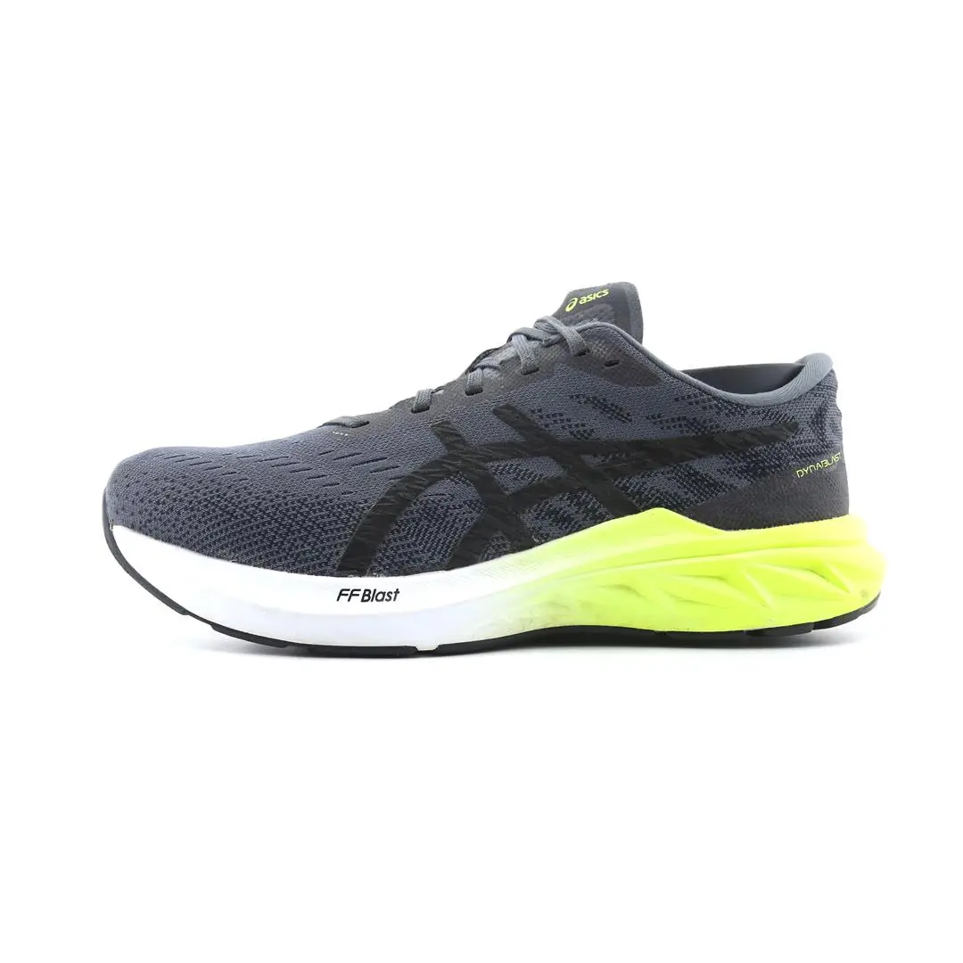 Asics  Dynablast 3 1