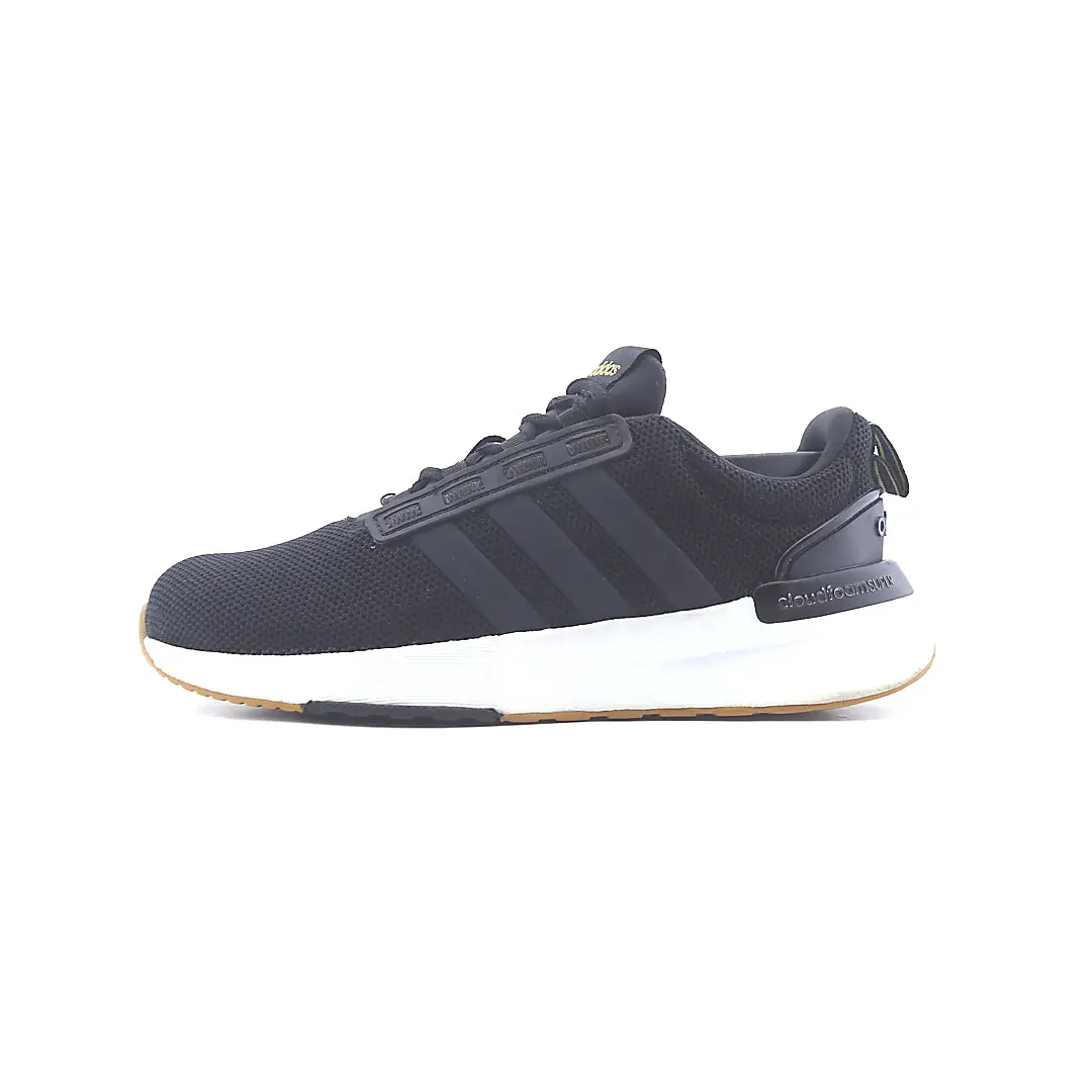 Adidas Racer Tr21 1