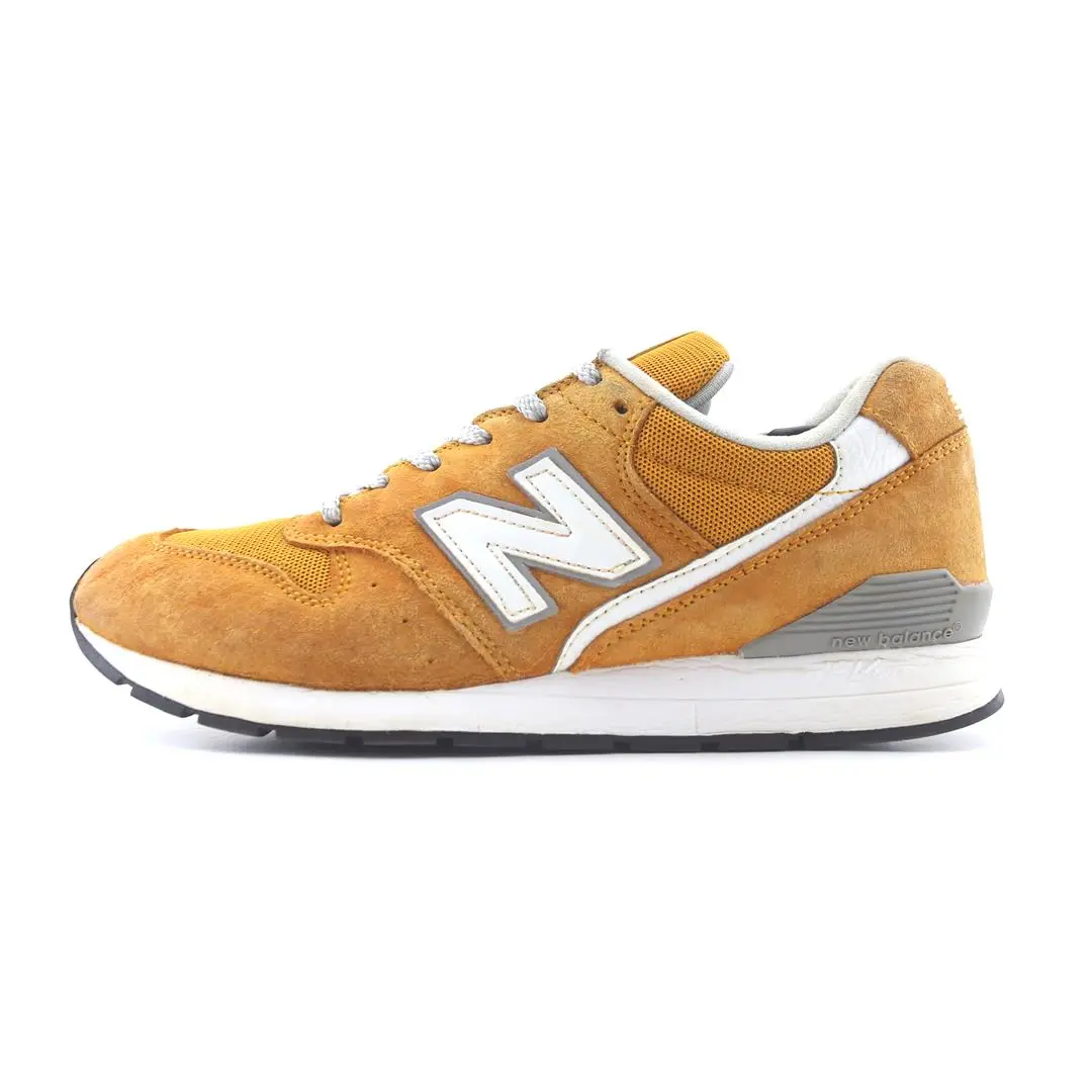 New Balance  996 1
