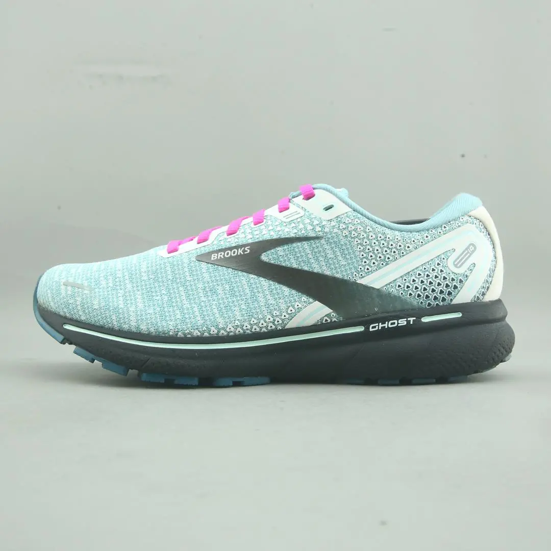 Brooks Ghost 14 1