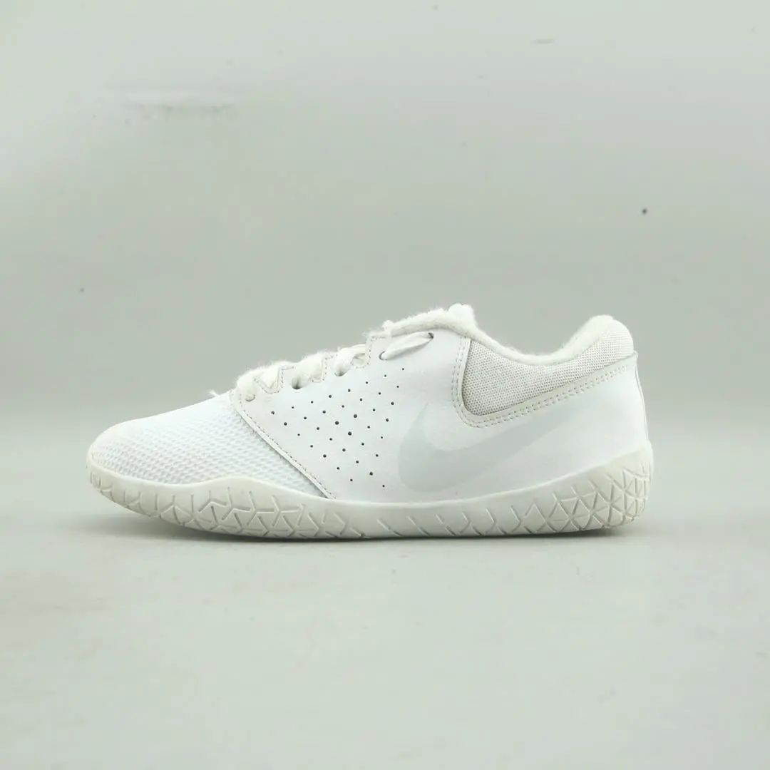 Nike Sideline Iv 1