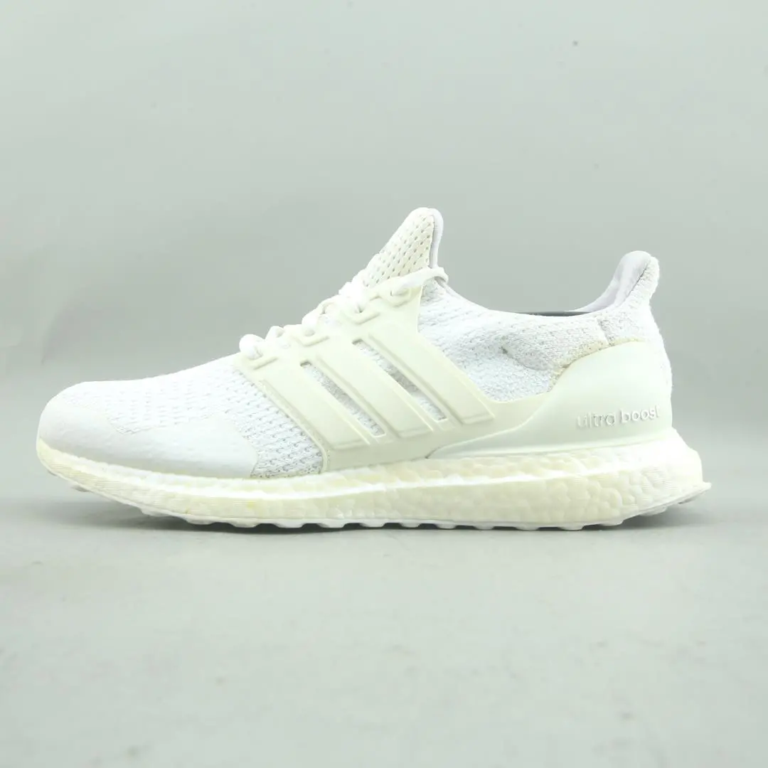 Adidas Ultra Boost 1.0 1