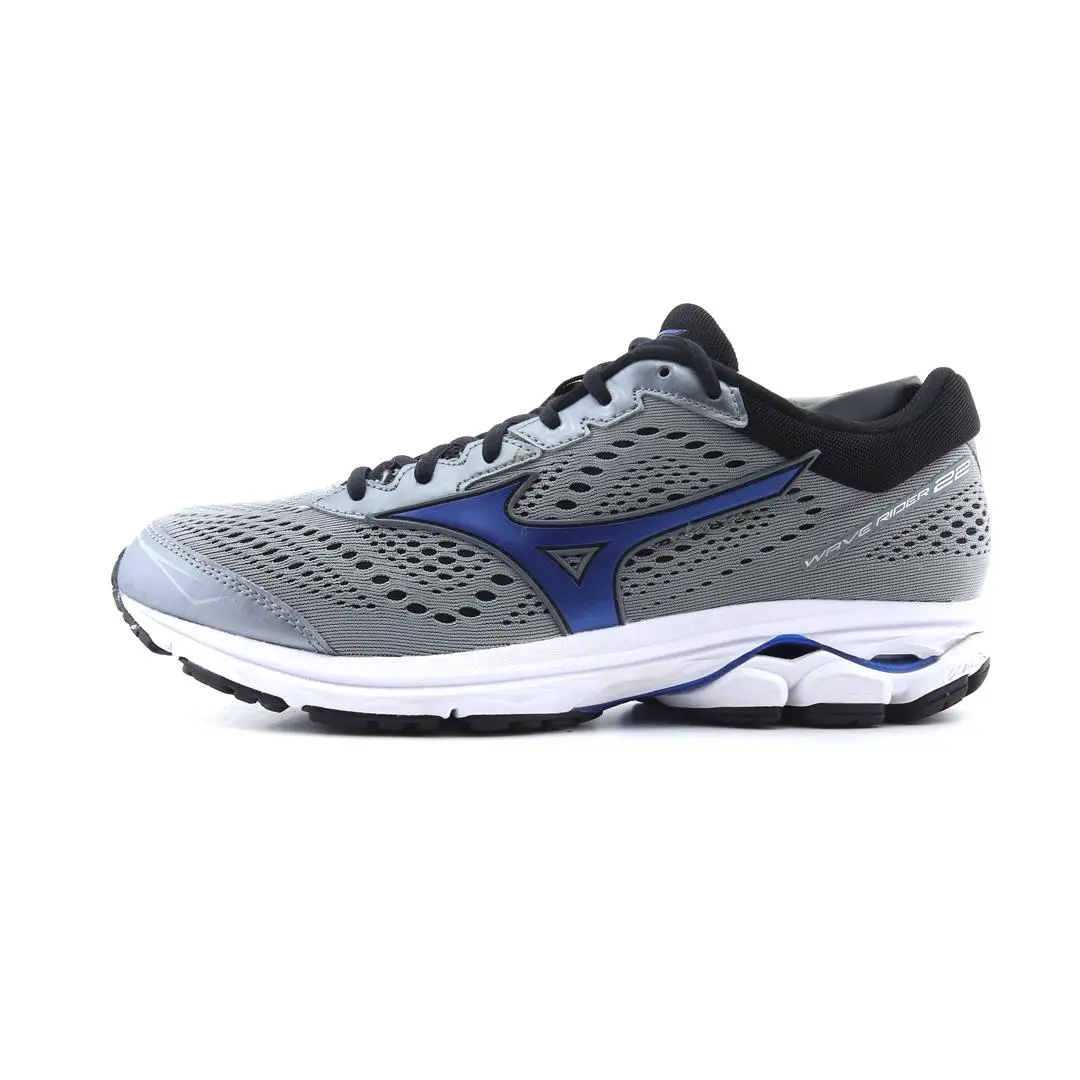 Mizuno Wave Rider 22 1