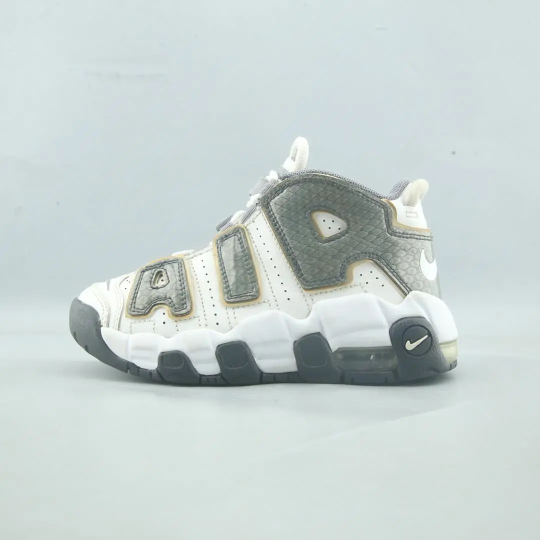 Nike Air More Uptempo 1