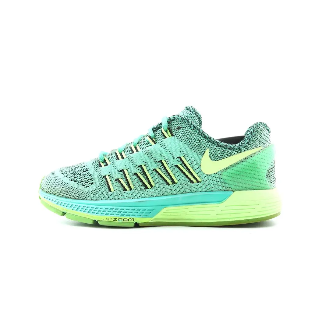 Nike Air Zoom Odyssey 1