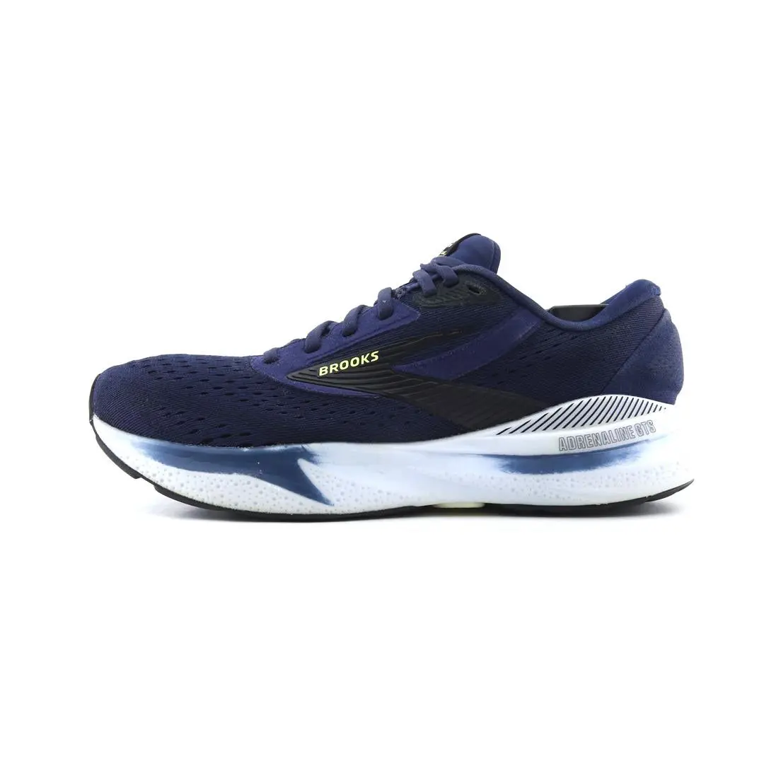 Brooks Adrenaline Gts 24 1