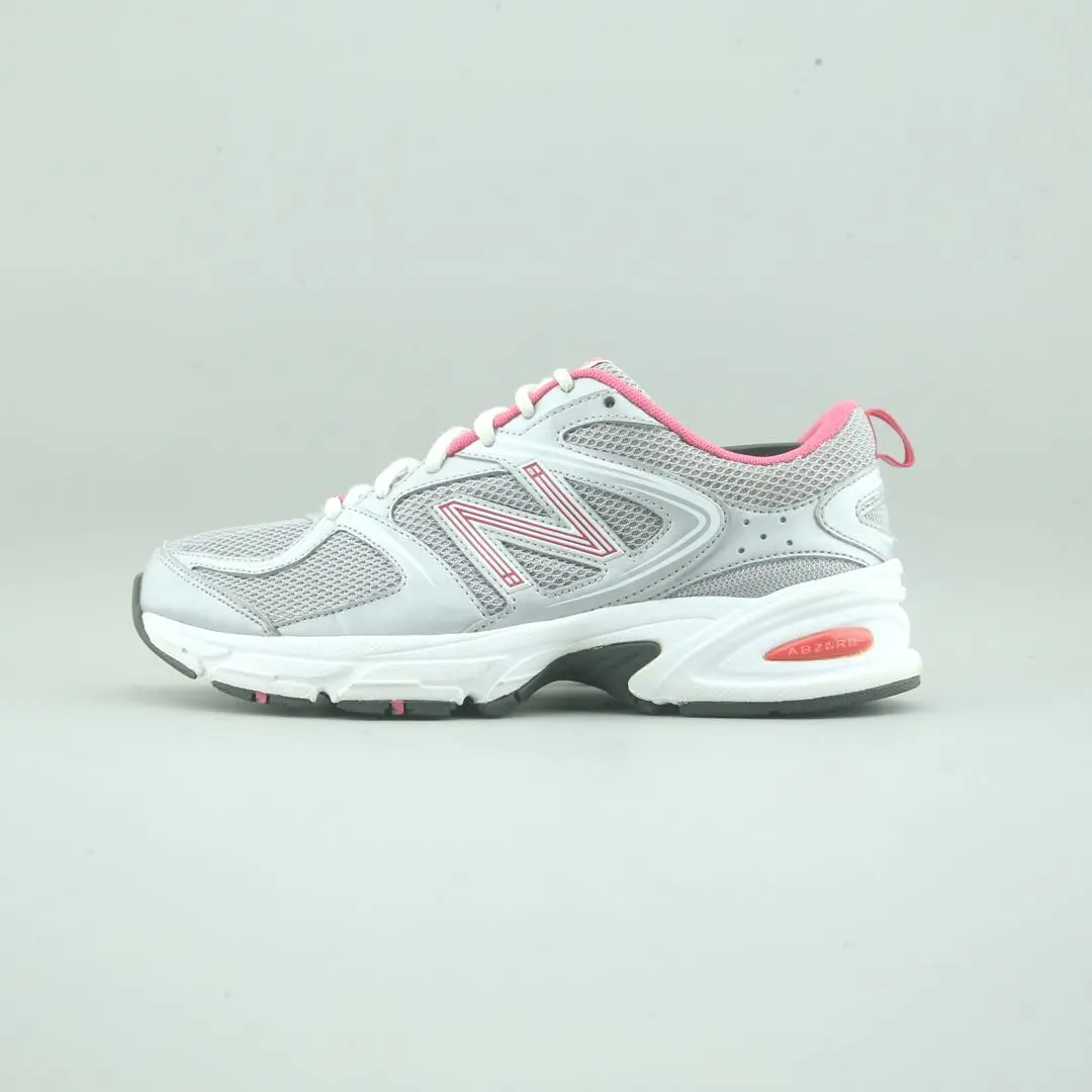 New Balance 540 1