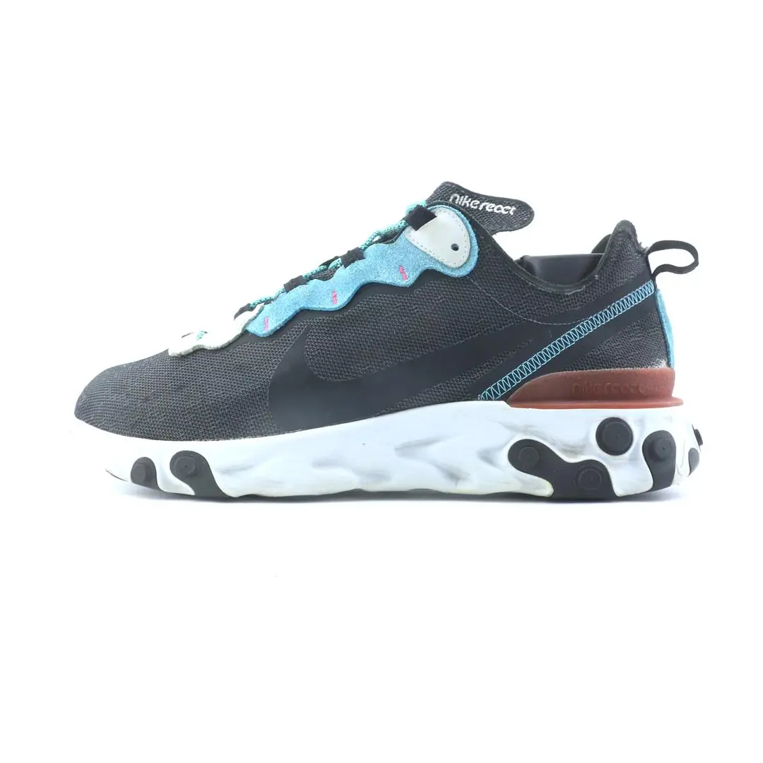Nike React Element 55 Se 1