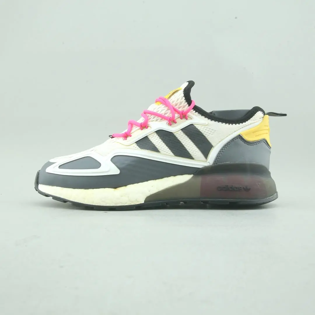 Adidas Zx 2K Boost 1