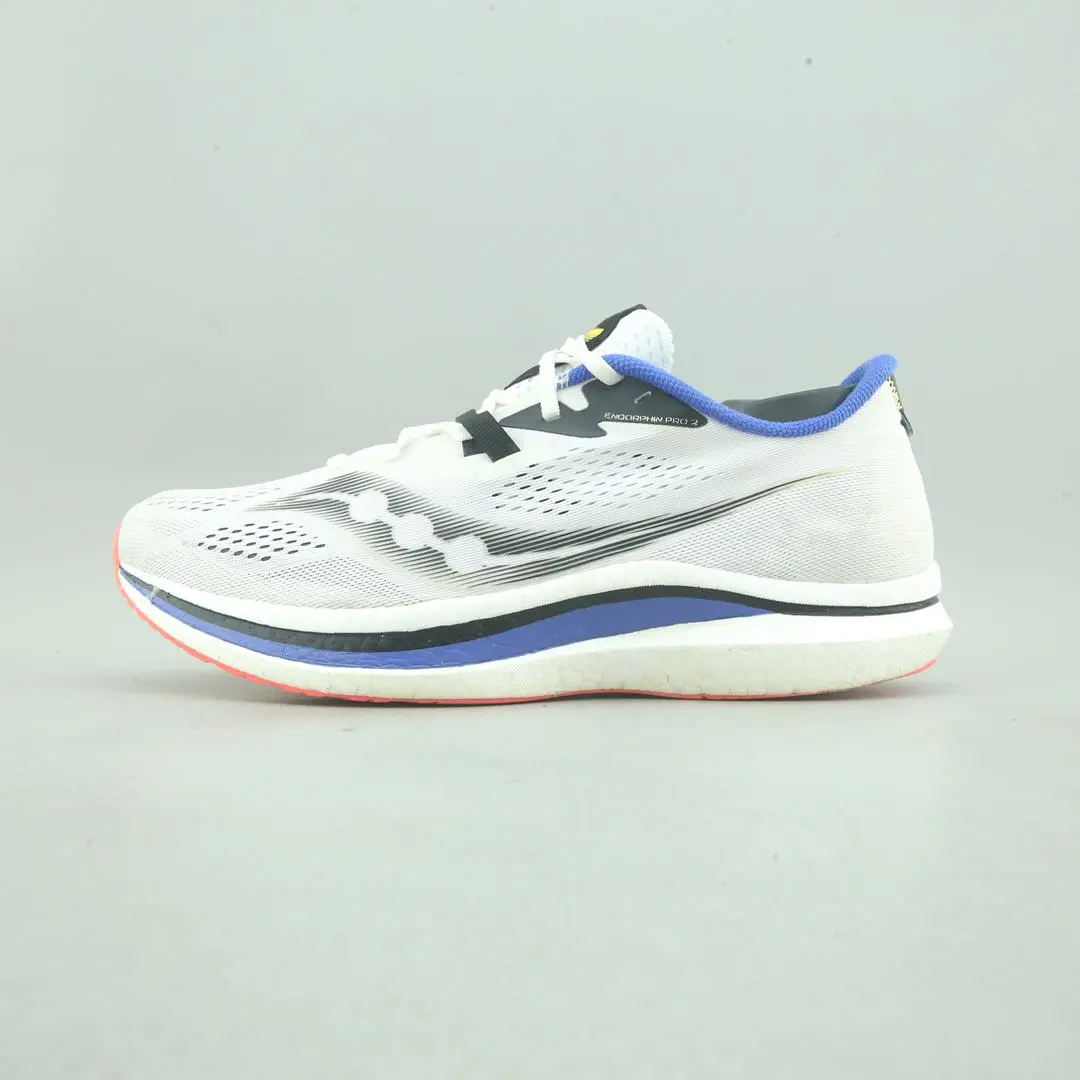 Saucony Endorphin Pro 3 1