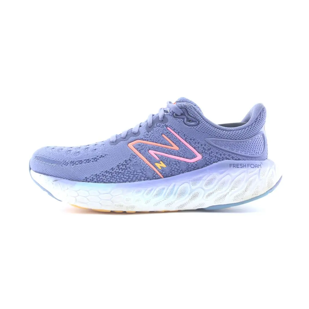 New Balance Fresh Foam X 1080 V12 1