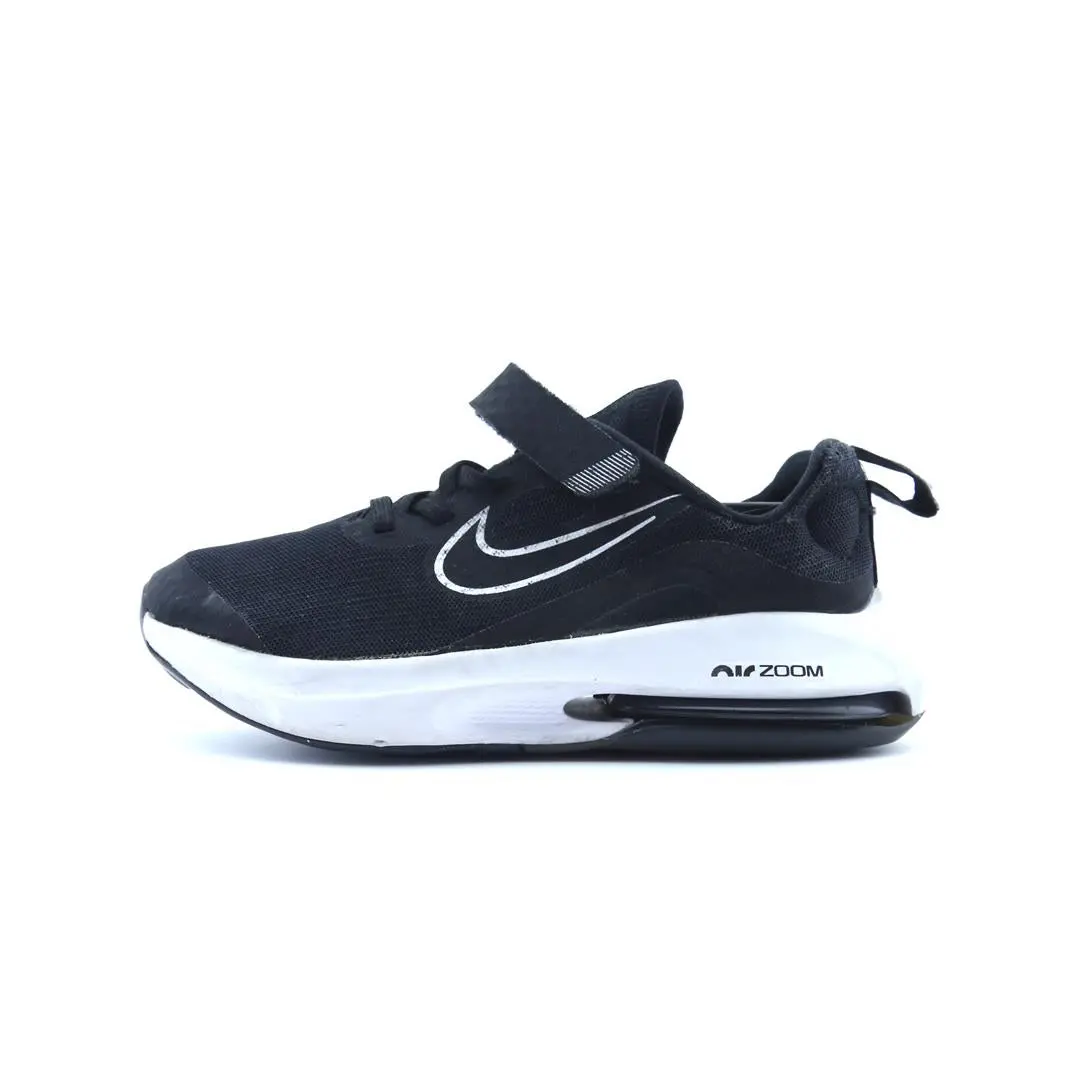 Nike Air Zoom Arcadia 2 1