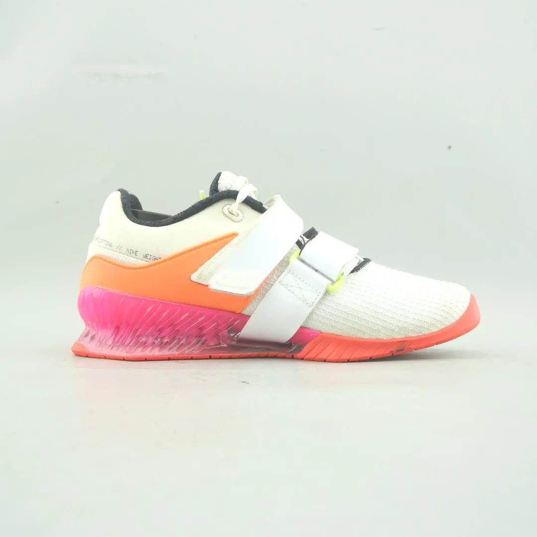 Nike Romaleos 4 Se 2