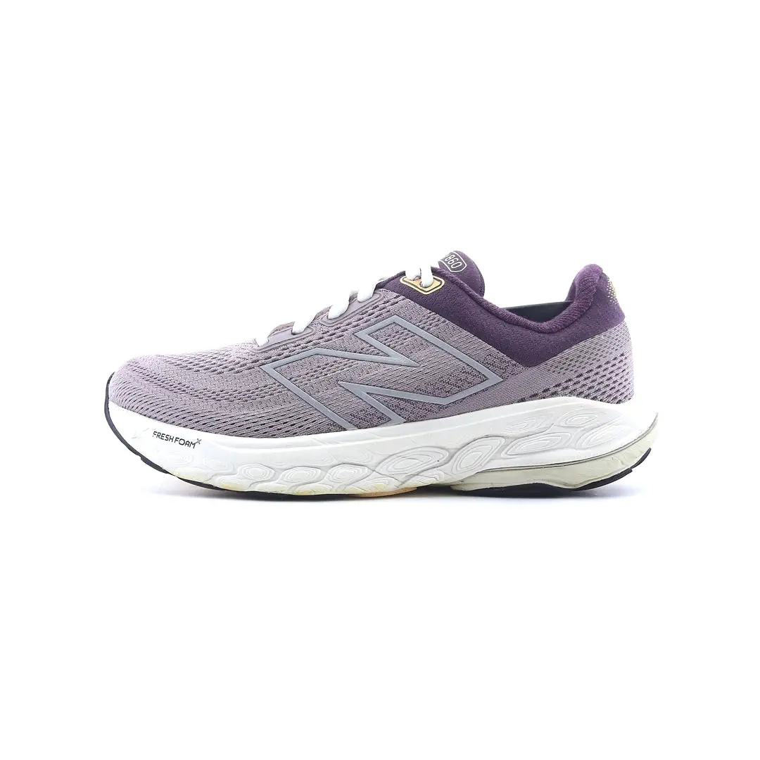 New Balance Fresh Foam X 860V14 1