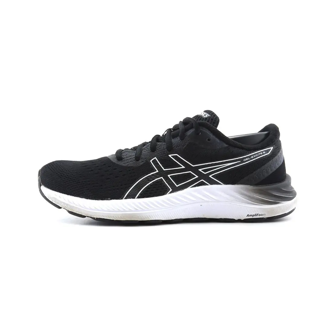 Asics Gel-Excite 8 1