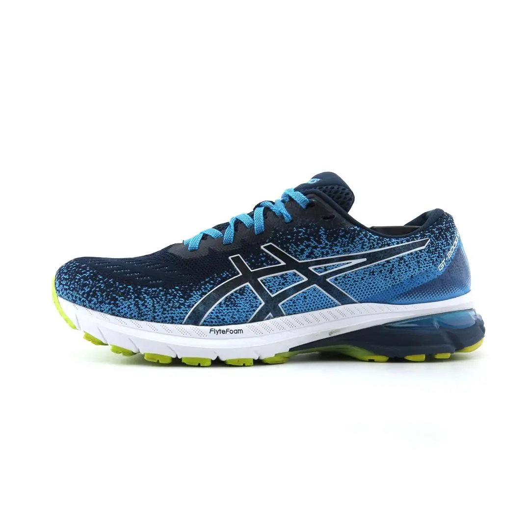 Asics Gt 2000 9 1