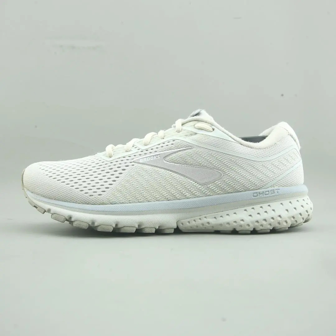 Brooks Ghost 12 1