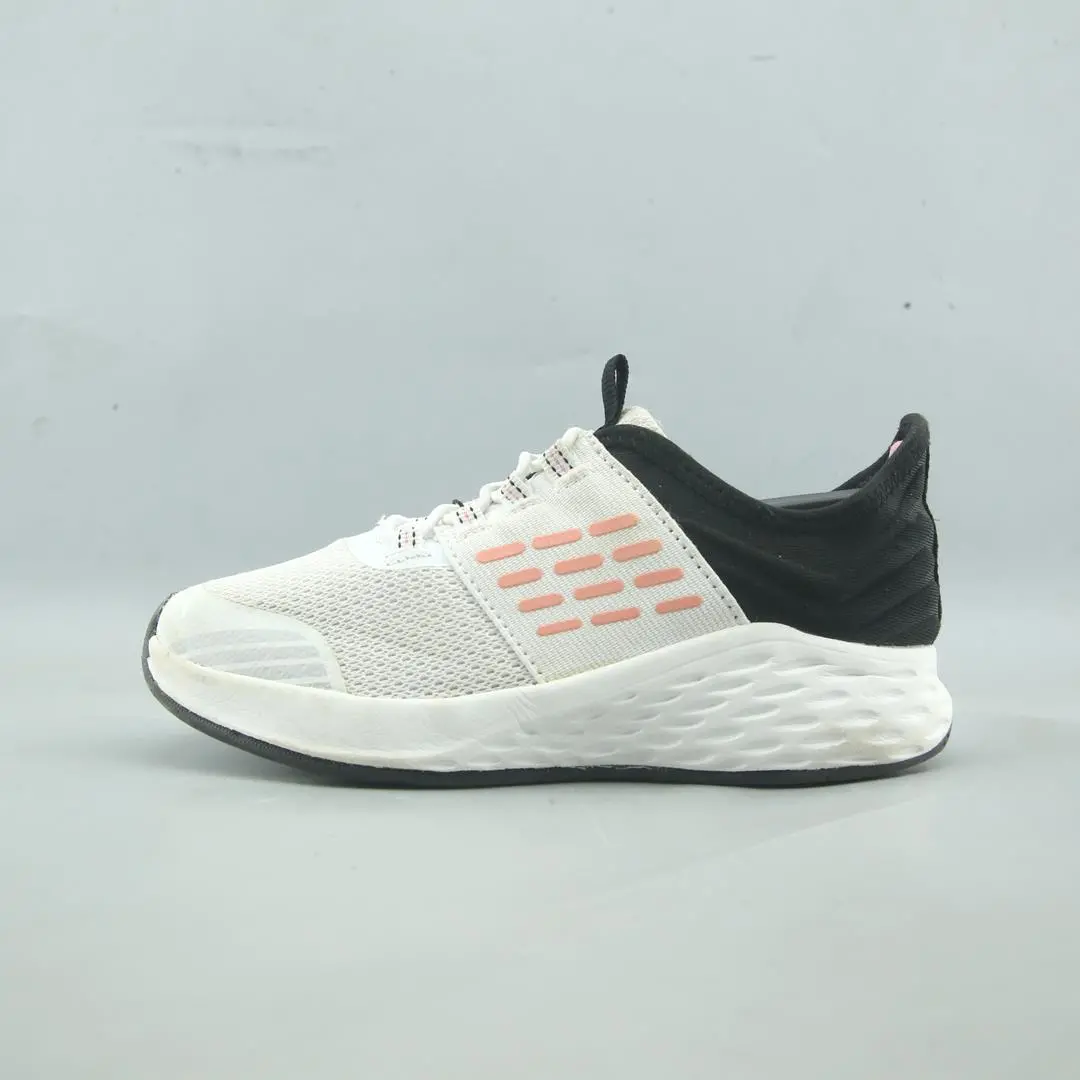 Athletic Works Memory Foam 1