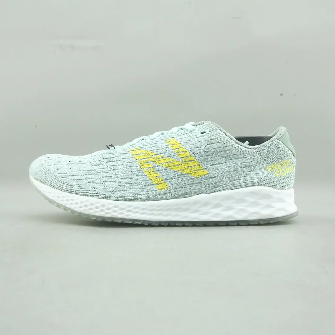 New Balance Fresh Foam Zante Pursuit 1