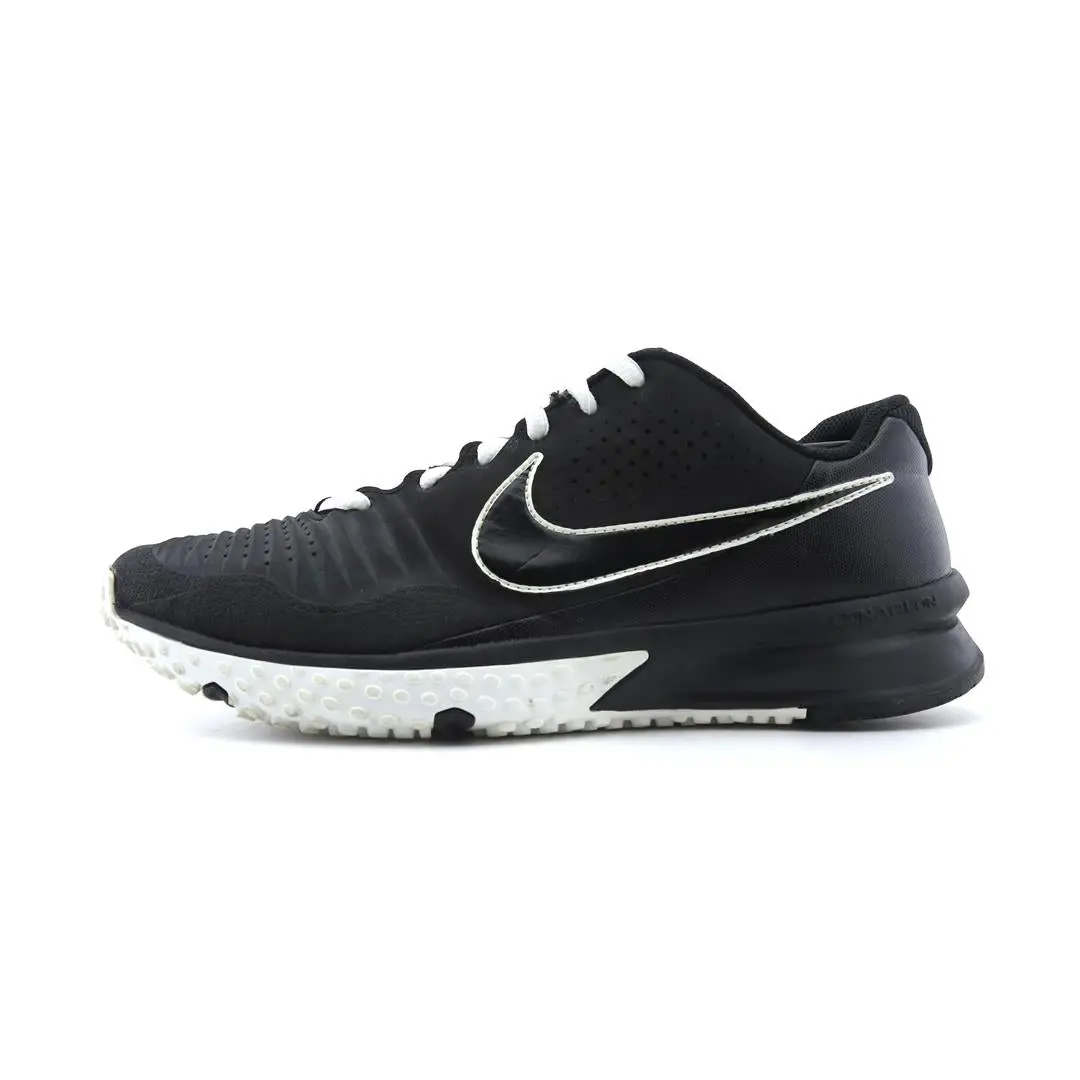 Nike Alpha Huarache Varsity 3 1