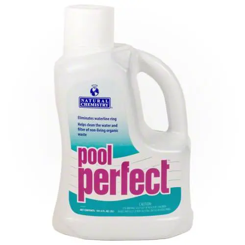 Natural Chemistry Pool Perfect 101.5 Ounce 1