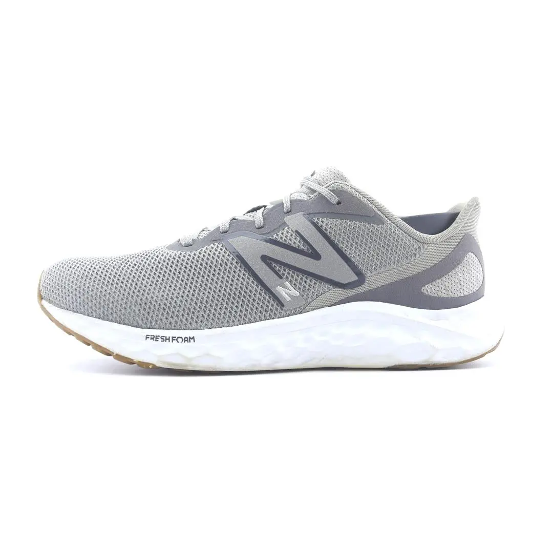 New Balance Fresh Foam Arishi V4 1
