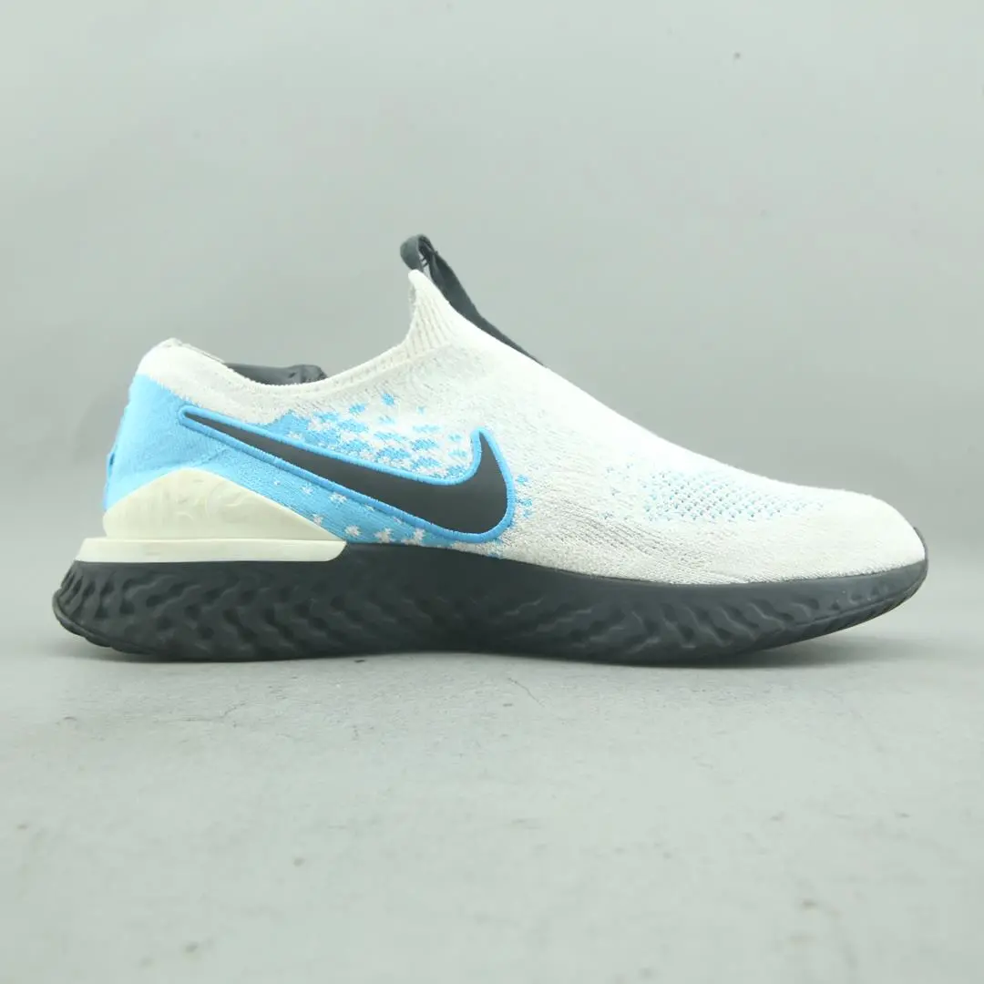 Nike Epic Phantom React Flyknit 2