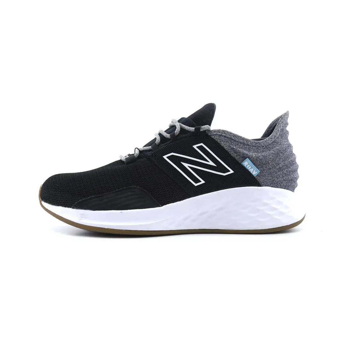 New Balance Fresh Foam Roav V1 1