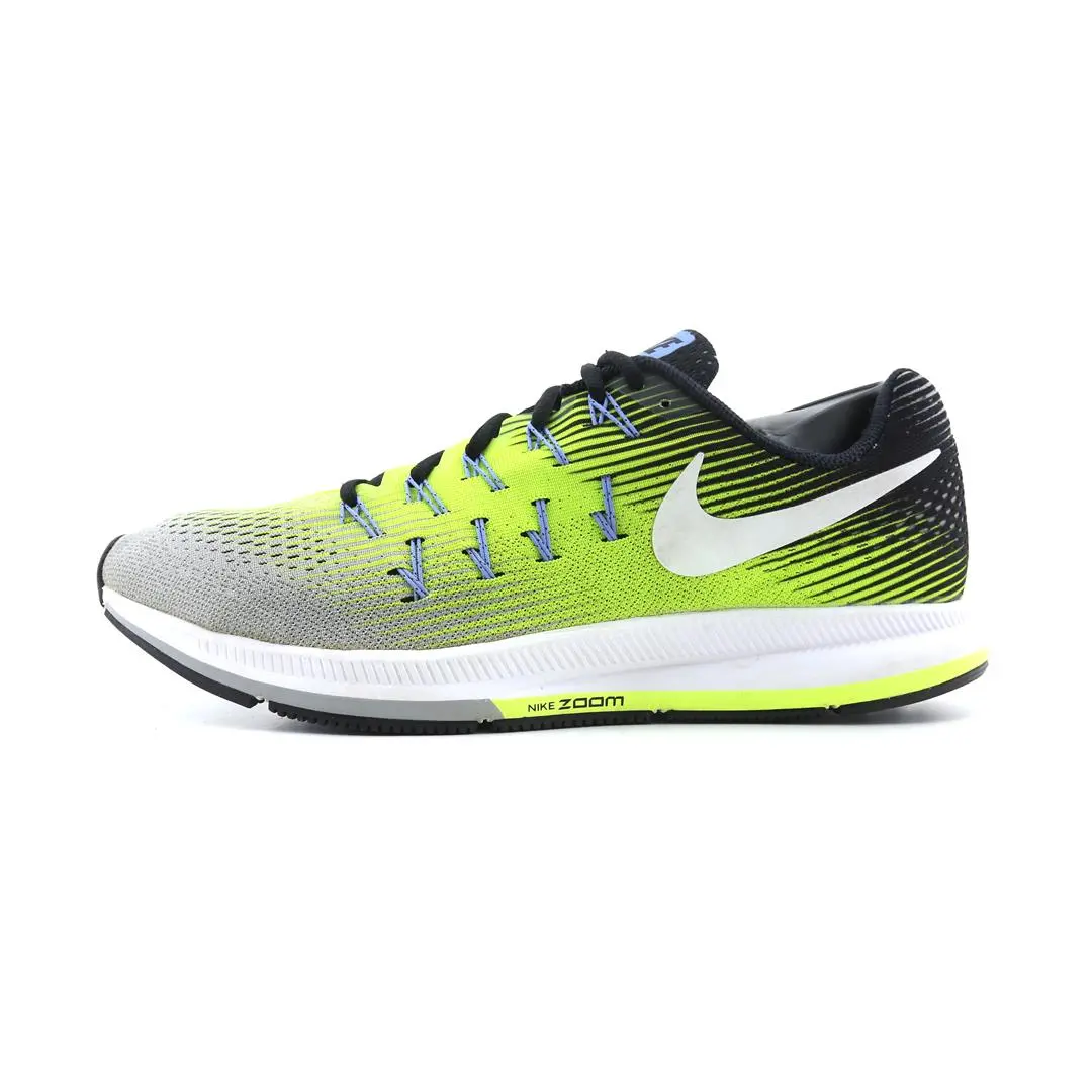 Nike Air Zoom Pegasus 33 1