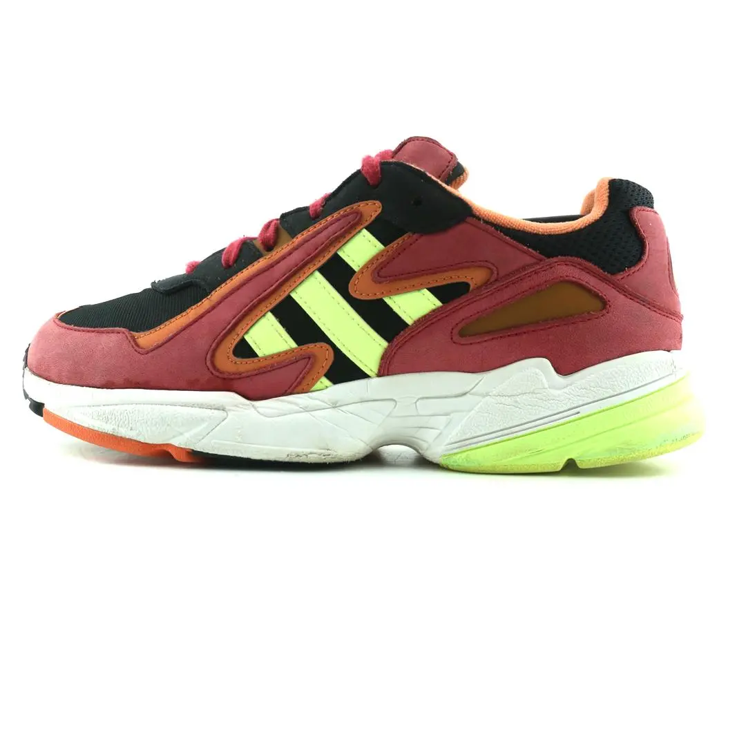 Adidas  Yung-96 Chasm 1