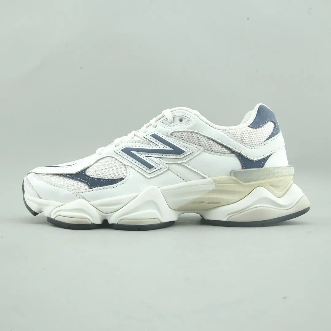 New Balance 9060 1