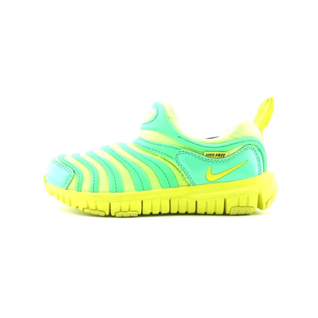 Nike Dynamo Free 1