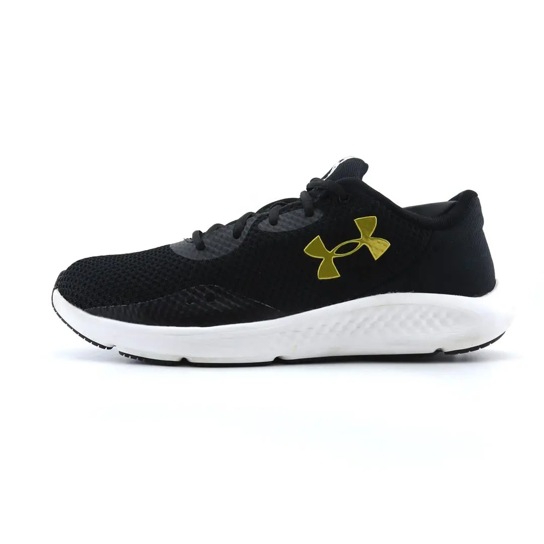 Under Armour Charged Pursuit 3 1