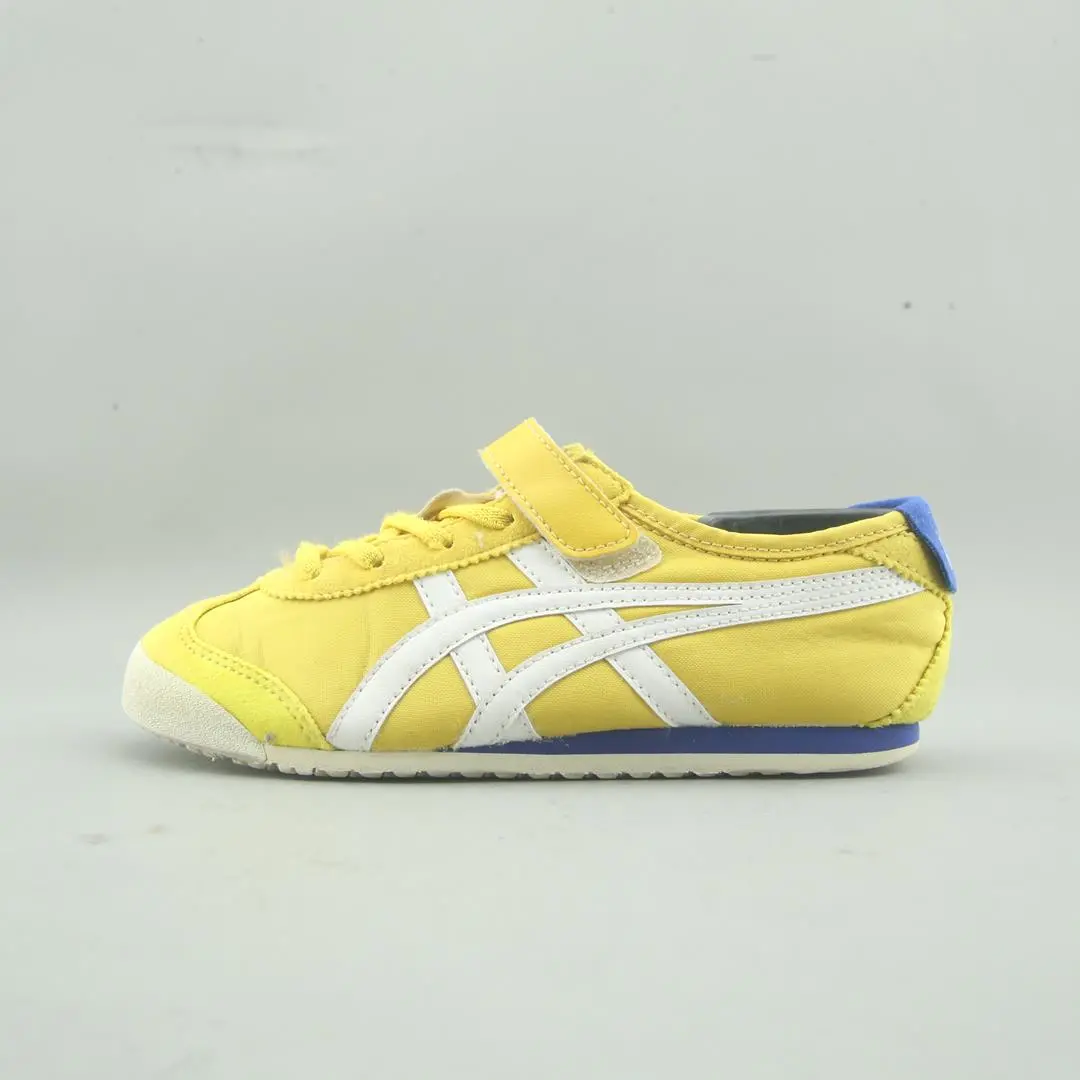 Onitsuka Tiger    Mexico 66 1