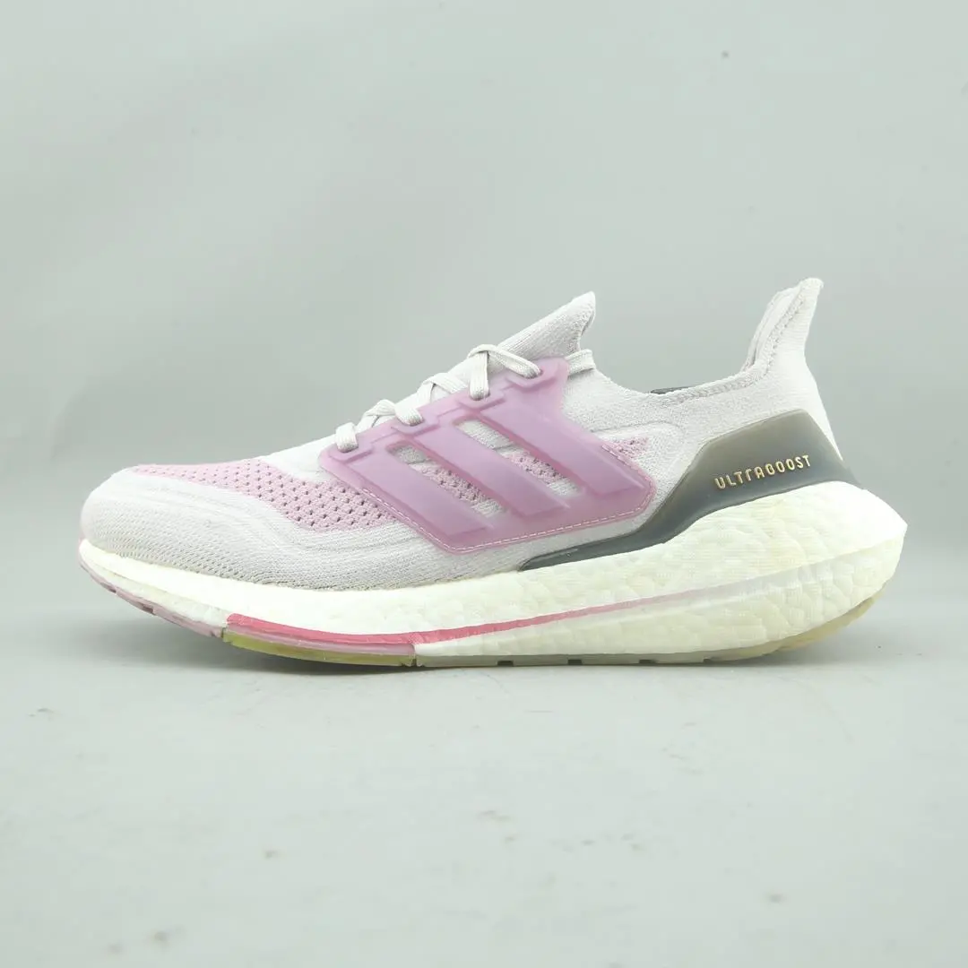 Adidas Ultra Boost 21 1